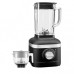 Блендер KITCHENAID 5KSB4054EBK