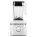 Блендер KITCHENAID 5KSB1320EWH