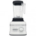 Блендер KITCHENAID 5KSB6060EFW