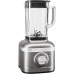 Блендер KITCHENAID 5KSB4026EMS