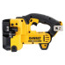 Болторез DeWalt DCS350N-XJ