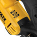 Болторез DeWalt DCS350N-XJ