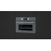 Духовой шкаф TEKA HLC 8400 STONE GREY (111130004)