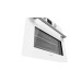 Духовой шкаф TEKA HLC 8400 WHITE (111130002)