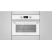 Духовой шкаф TEKA HLC 8400 WHITE (111130002)
