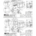 Духовой шкаф ELECTROLUX EOF3F00X