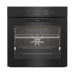 Духовой шкаф HOTPOINT-ARISTON FE8 1352 SP BLG