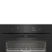 Духовой шкаф HOTPOINT-ARISTON FE8 1352 SP BLG