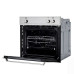 Духовой шкаф DELONGHI SLMB 9 RUS