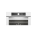 Духовой шкаф BEKO BBIM17400WE
