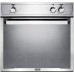 Духовой шкаф DELONGHI SLMB 9 RUS
