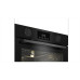 Духовой шкаф INDESIT IBFTE 3844 BL