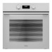 Духовой шкаф TEKA HSB 630 WH