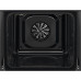 Духовой шкаф ELECTROLUX COF6P76BX