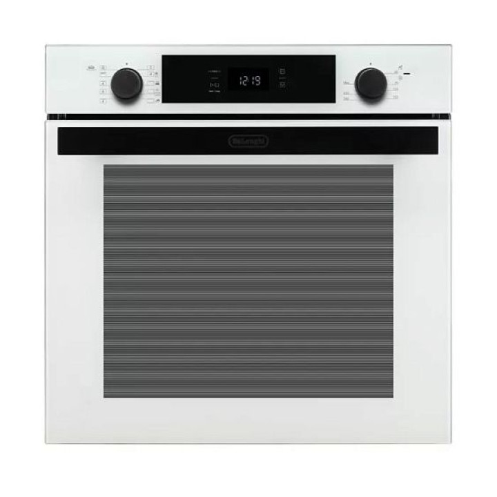 Духовой шкаф DELONGHI DEO 755 BB RAMONA