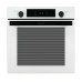 Духовой шкаф DELONGHI DEO 755 BB RAMONA