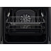 Духовой шкаф ELECTROLUX EOF5H50BX