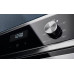 Духовой шкаф ELECTROLUX EOF5H50BX