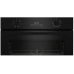 Духовой шкаф BEKO BCBIE17300KSB