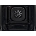 Духовой шкаф ELECTROLUX EOF5H50BX