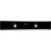 Духовой шкаф ELECTROLUX EOF5H50BX
