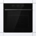 Духовой шкаф GORENJE BO6725E02NBG