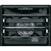 Духовой шкаф KITCHENAID KOHSPB 60603
