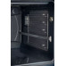 Духовой шкаф HAIER HWO60SM5S9B1H