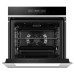 Духовой шкаф HAIER HOQ-P16AN5SX