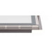 Духовой шкаф BERTAZZONI F609HEREKTAG