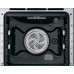 Духовой шкаф KITCHENAID KOHSPB 60603