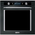 Духовой шкаф KITCHENAID KOHSPB 60603