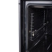 Духовой шкаф LEX EDM 1001 ONE GR