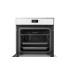 Духовой шкаф TEKA HLB 850 WHITE (41560295)