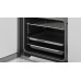 Духовой шкаф TEKA HLB 850 WHITE (41560295)
