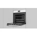 Духовой шкаф TEKA HLB 850 WHITE (41560295)
