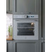 Духовой шкаф LEX EDM 1002 ONE GR