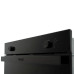 Духовой шкаф DELONGHI DEO 745 NB NARA