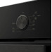 Духовой шкаф DELONGHI DEO 745 NB NARA
