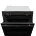 Духовой шкаф DELONGHI DEO 745 NB NARA
