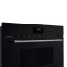 Духовой шкаф DELONGHI DMO 44NB FLORENZIA