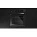 Духовой шкаф TEKA HLB 84-G1 P MATT BLACK (111000080)