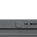 Духовой шкаф LEX EDM 1002 ONE GR
