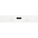 Духовой шкаф ELECTROLUX EOF5F50BV