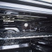 Духовой шкаф LEX EDM 1002 ONE GR