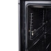 Духовой шкаф LEX EDM 1002 ONE GR