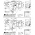 Духовой шкаф ELECTROLUX EOABS39WZ