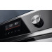Духовой шкаф ELECTROLUX EOD6C77WX