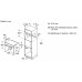 Духовой шкаф BOSCH CMG7761B1
