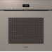 Духовой шкаф MIELE H7464BPX Pearl beige